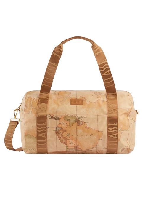 Geo Soft Reisetasche ALVIERO MARTINI | S02360010010